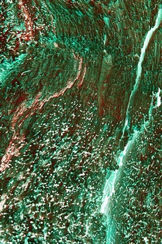 AP 143A1